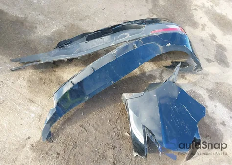 2020 Hyundai Elantra Se from USA, damaged, VIN KMHD74LFXLU927875